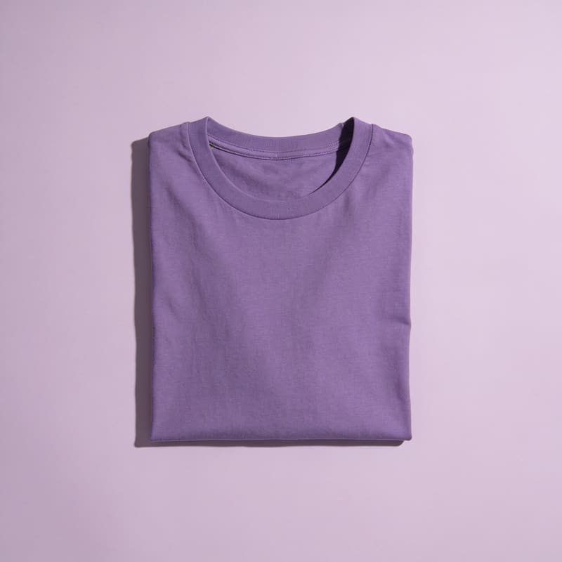 Camiseta Puestly