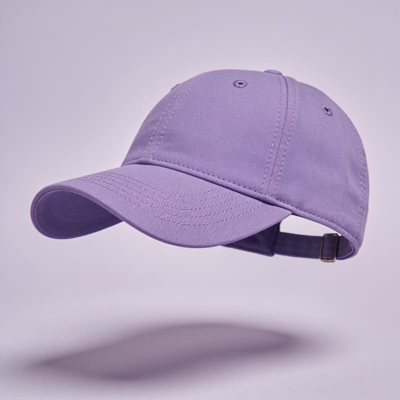 Gorra Clásica