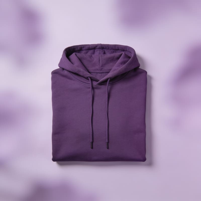 Hoodie Premium