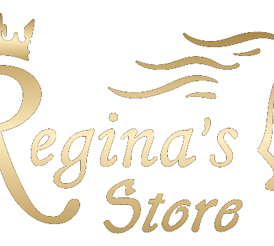 Regina's Store