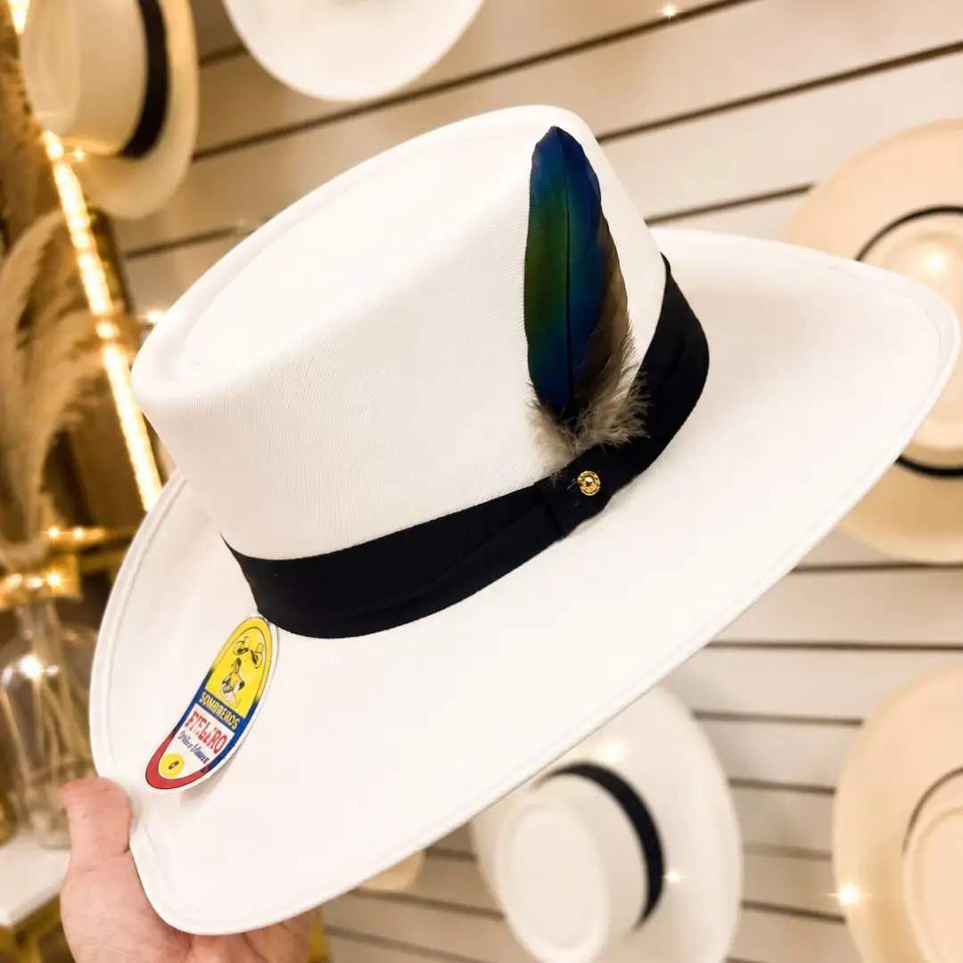 Sombreros